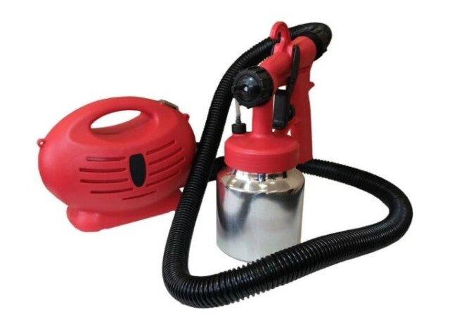 477209443_kraskoraspylitel-edon-eps-700