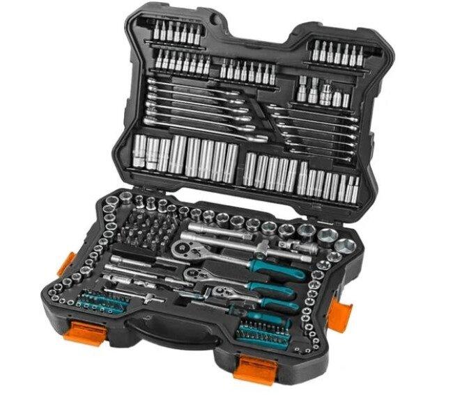 477209448_universalnyj-nabor-instrumentov