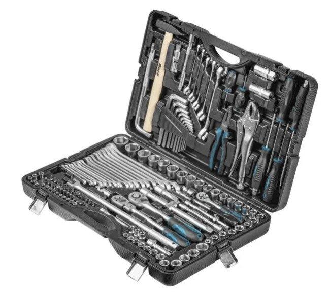 477209459_universalnyj-nabor-instrumentov