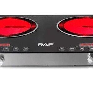 Настольная плита RAF R. 8050
