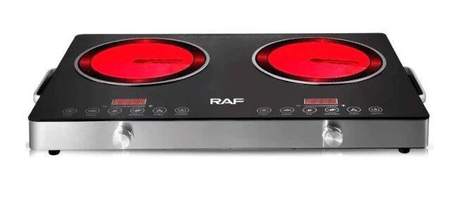 477209488_nastolnaya-plita-raf