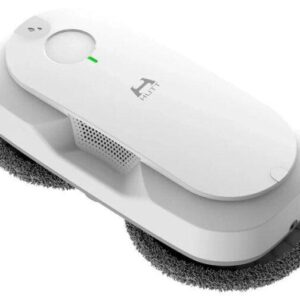 Робот для мытья окон Hutt DDC56