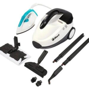 Отпариватель-пароочиститель Bort BDR-2500-RR-Iron