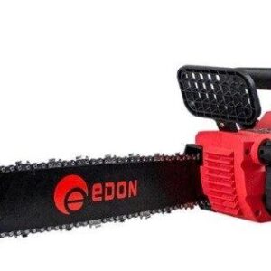 Аккумуляторная пила Edon ANS-21/16BL (с 2-мя АКБ)