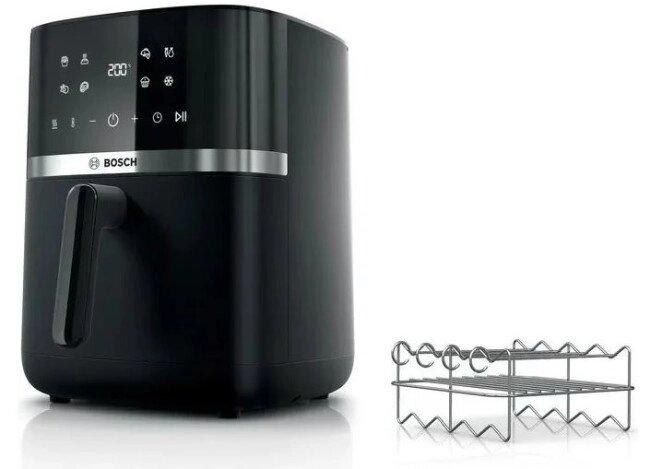 477209516_aerogril-aerofrityurnitsa-bosch