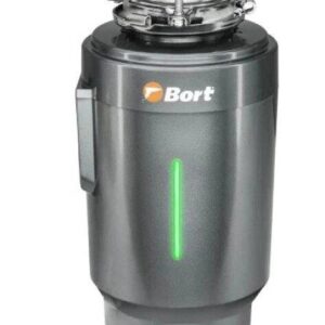 Измельчитель пищевых отходов Bort Titan 8000
