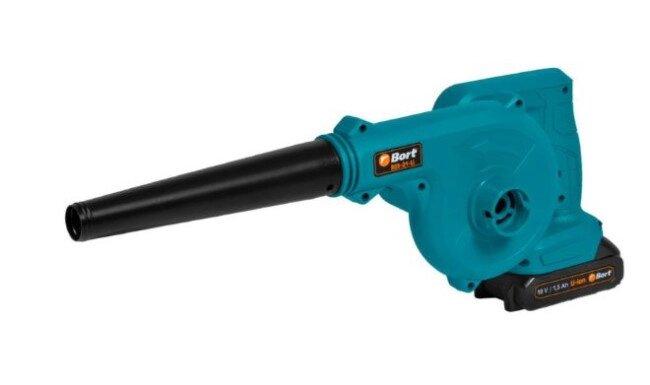 477209555_ruchnaya-vozduhoduvka-bort