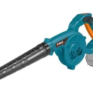 Ручная воздуходувка Bort BSS-21Li-P 93414325 (без АКБ)