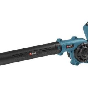 Ручная воздуходувка Bort BSS-21U-Li 93414387 (без АКБ)