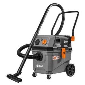 Пылесос Bort BAX-700