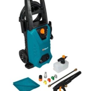 Мойка высокого давления Bort BHR-2100M