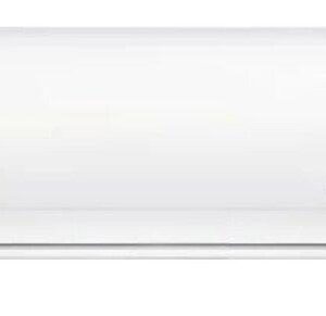 Кондиционер Dahatsu Premier DHP-09