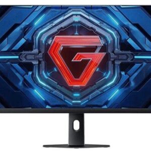 Игровой монитор Xiaomi Redmi G27 P27FDA-RG (китайская версия)