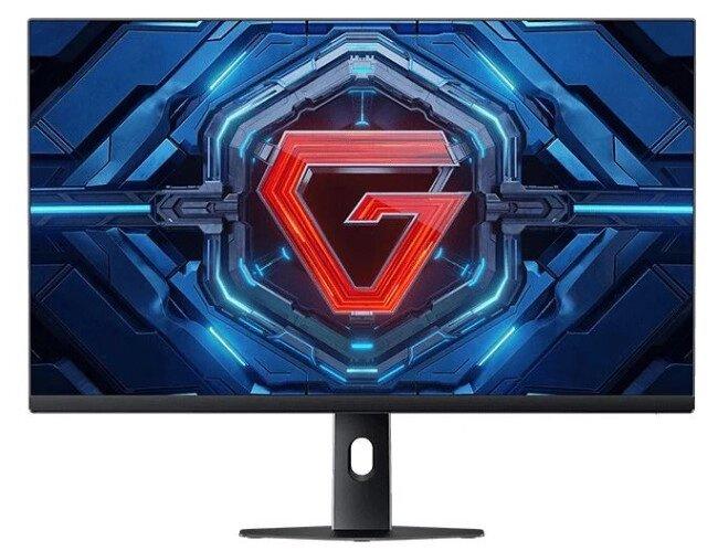 477209650_igrovoj-monitor-xiaomi