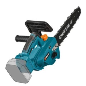 Аккумуляторная пила Bort BKS-2112 93418422 (без АКБ)