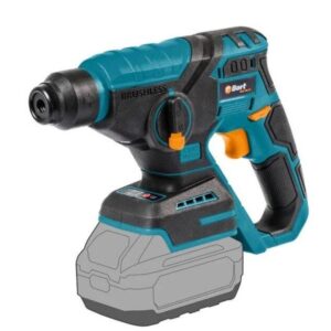 Перфоратор Bort BHD-18Li-0 93413441 (без АКБ)