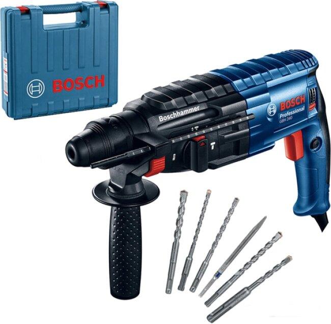 477209730_perforator-bosch-gbh