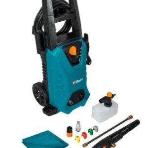 Мойка высокого давления Bort BHR-2000M