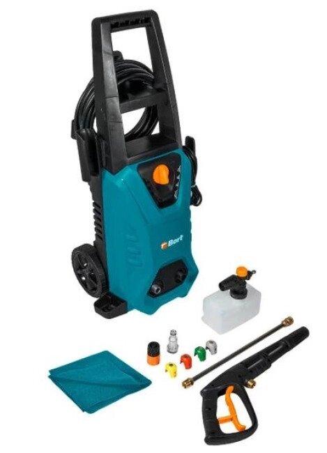 477209735_mojka-vysokogo-davleniya