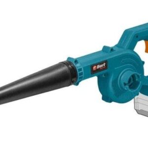 Ручная воздуходувка Bort BSS-20Li 93414332 (без АКБ)