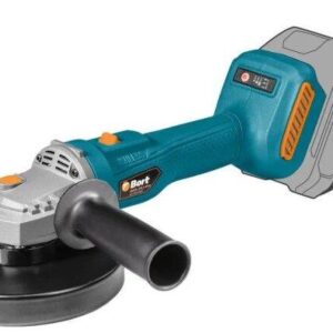 Угловая шлифмашина Bort BWS-21Li-Pro (без АКБ)