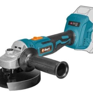 Угловая шлифмашина Bort BWS-21Li-R (без АКБ)