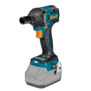 Гайковерт Bort BSR-21U-S 93418675 (без АКБ)