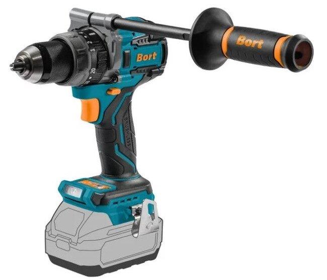 477209839_udarnaya-drel-shurupovert-bort