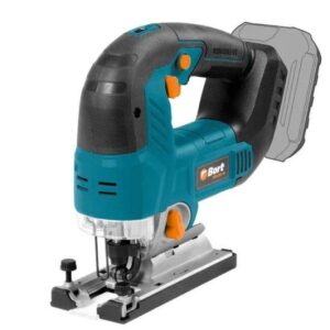 Электролобзик Bort BPS-21Li-0 (без АКБ)