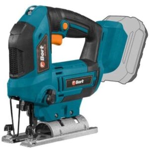 Электролобзик Bort BPS-21Li-Q (без АКБ)