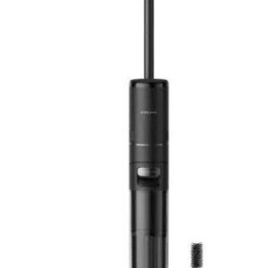 Вертикальный моющий пылесос Dreame H15 Pro Wet and Dry Vacuum Cleaner HHR46A (евровилка)