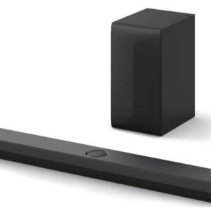 Саундбар LG S70TY
