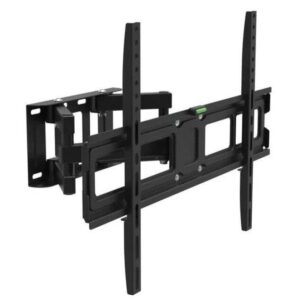 Кронштейн для телевизора Hyundai GL-N5