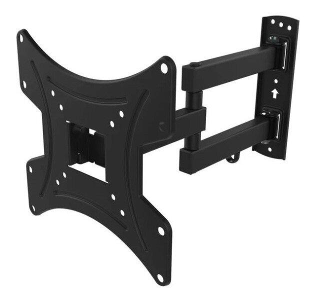 477304795_kronshtejn-dlya-televizora