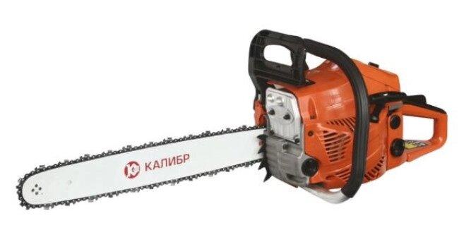 477304801_benzopila-kalibr-bp-260018u