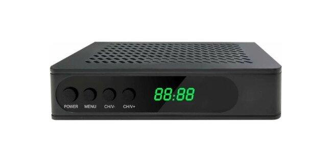 477399384_priemnik-tsifrovogo-tv