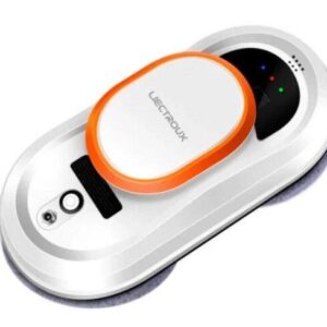 Робот для мытья окон Liectroux HCR-09