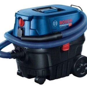 Пылесос Bosch GAS 12-25 PL 060197C100