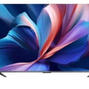 Телевизор Xiaomi TV A Pro 50" 2026 L50MB-APRU (международная версия)