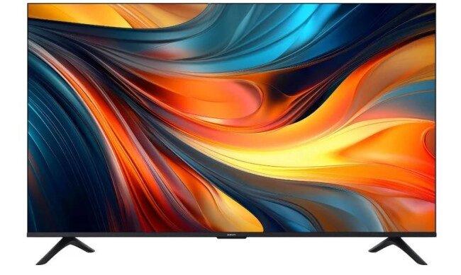 477473196_televizor-xiaomi-tv