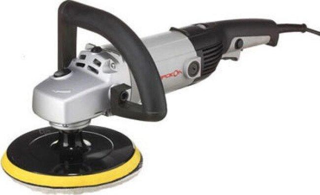 477534169_polirovalnaya-mashina-interskol