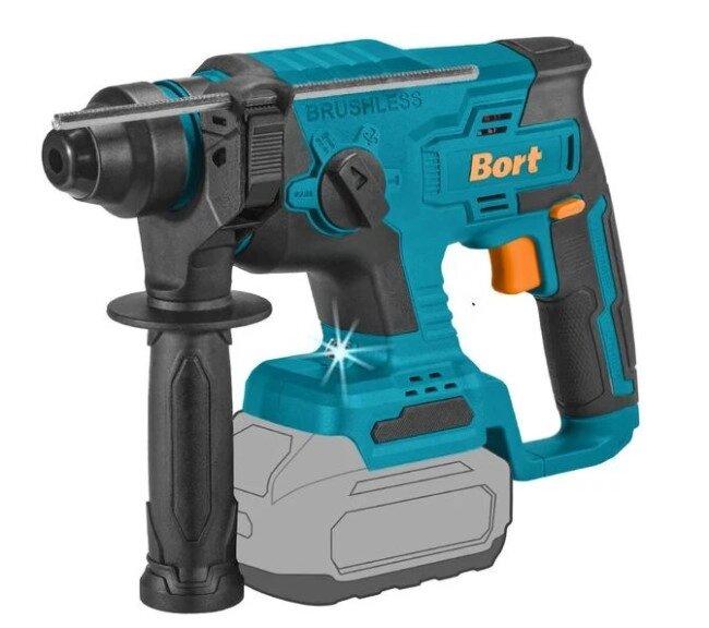 477535613_perforator-bort-bhd-18li-xdk