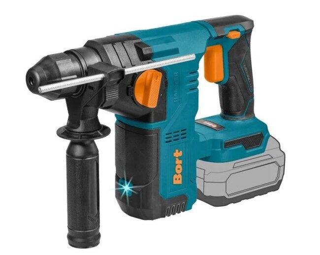 477535623_perforator-bort-bhd-21li-xdk