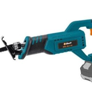 Сабельная пила Bort BRS-18Li-XK (без АКБ)
