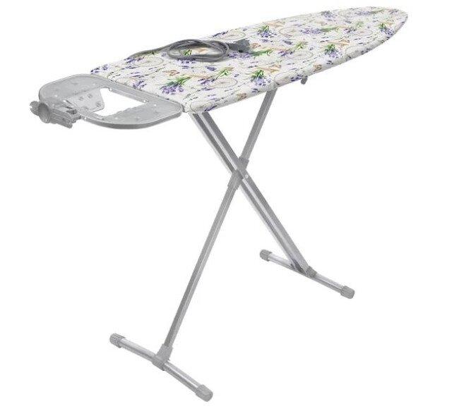 477629986_gladilnaya-doska-nika