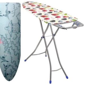 Гладильная доска Nika Белль Классик 1/БК1 (в ассортименте)