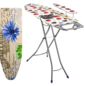 Гладильная доска Nika Белль Классик 3/БК3 (в ассортименте)