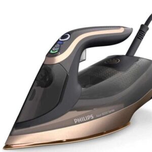 Утюг Philips Azur 8000 DST8041/80