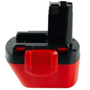 Аккумулятор VOLAT VT-BOS-BAT120-12.0V2.0AH (12В/2 Ah)