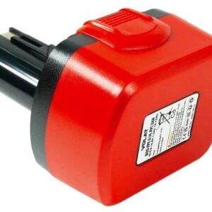 Аккумулятор VOLAT VT-BOS-VPE-2-14.4V1.3AH (14.4В/1.3 Ah)